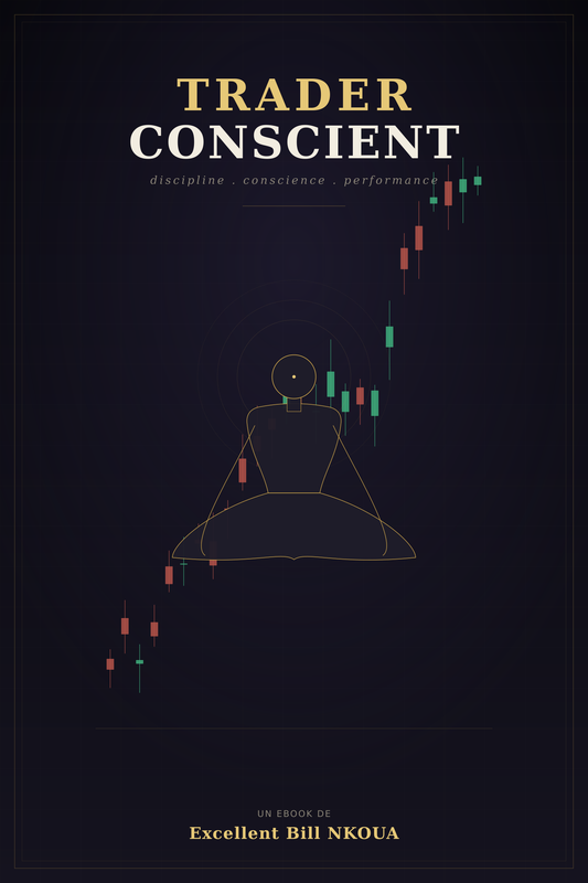 TRADER CONSCIENT